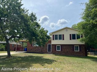 6619 Grist Mill Rd, Fayetteville, NC 28314