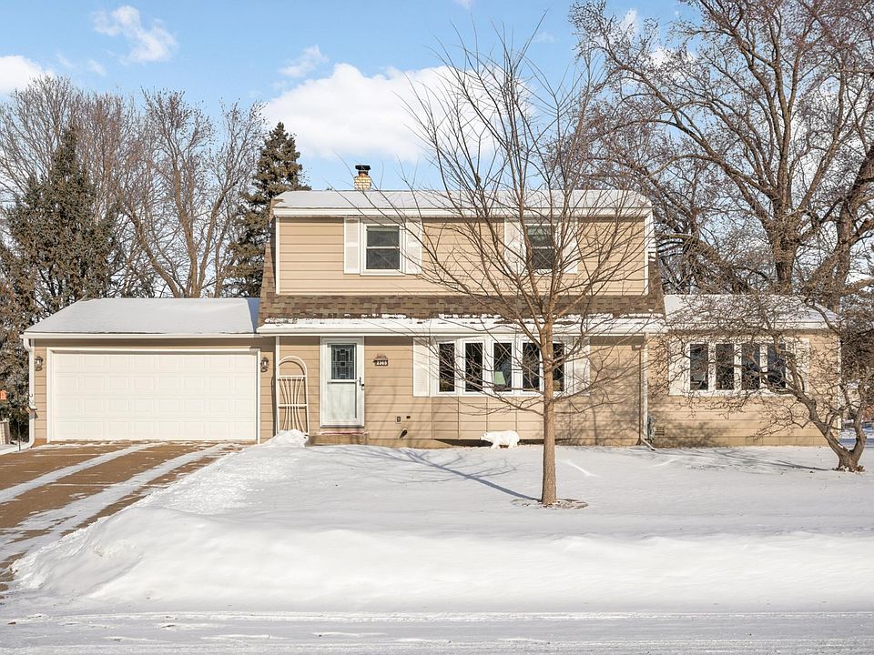 1st image of 2365 Floral Dr