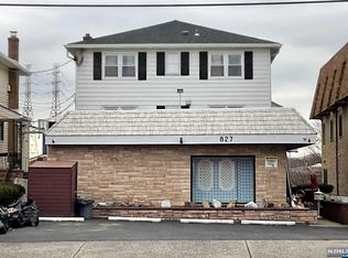 827 Riverside Ave, Lyndhurst, NJ 07071