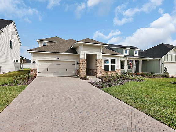 2nd image of 117 Pioneer Village Dr
