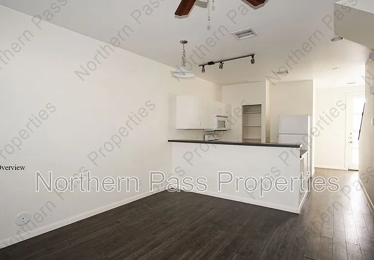 6262 Woodrow Bean #20 — Photo 8