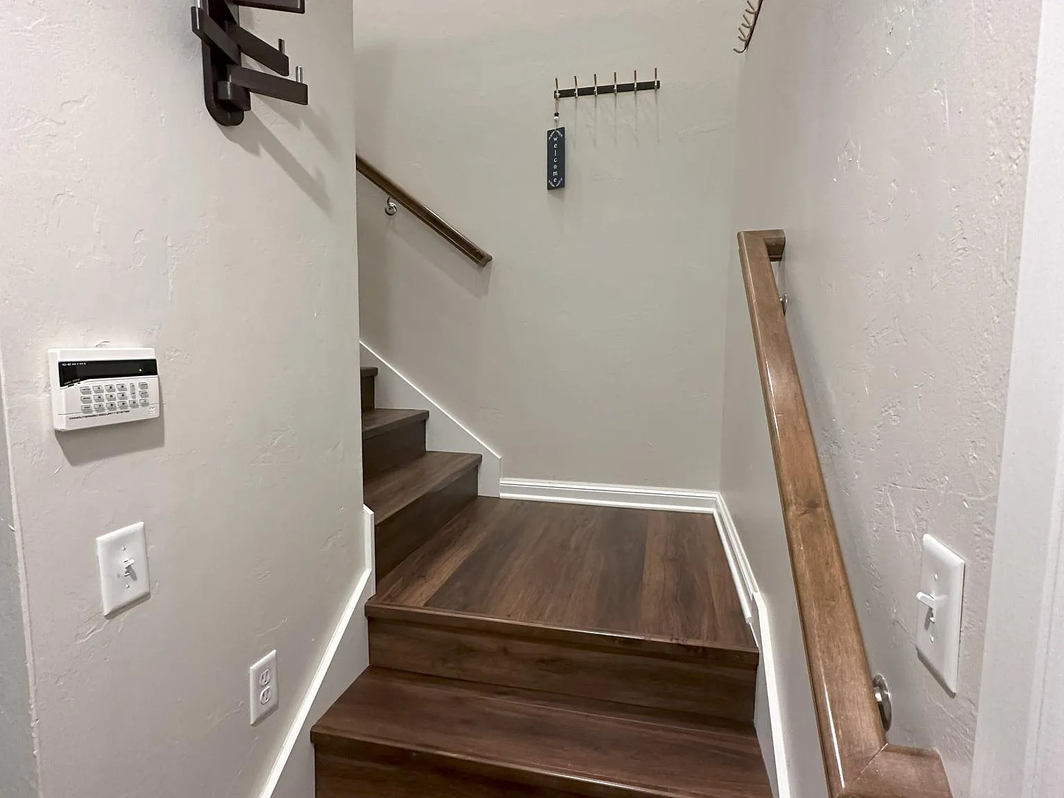 1007 S Pickard Ave — Photo 2