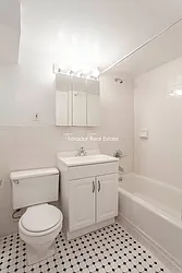 Rented by Mirador Real Estate