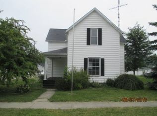 478 S Main St, Delphos, OH 45833
