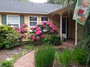 2557 Glenbrook Loop, Riddle, OR 97469