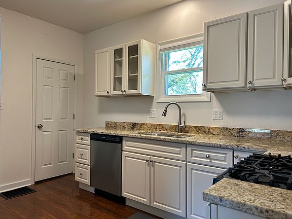 2nd image of (Undisclosed Address)