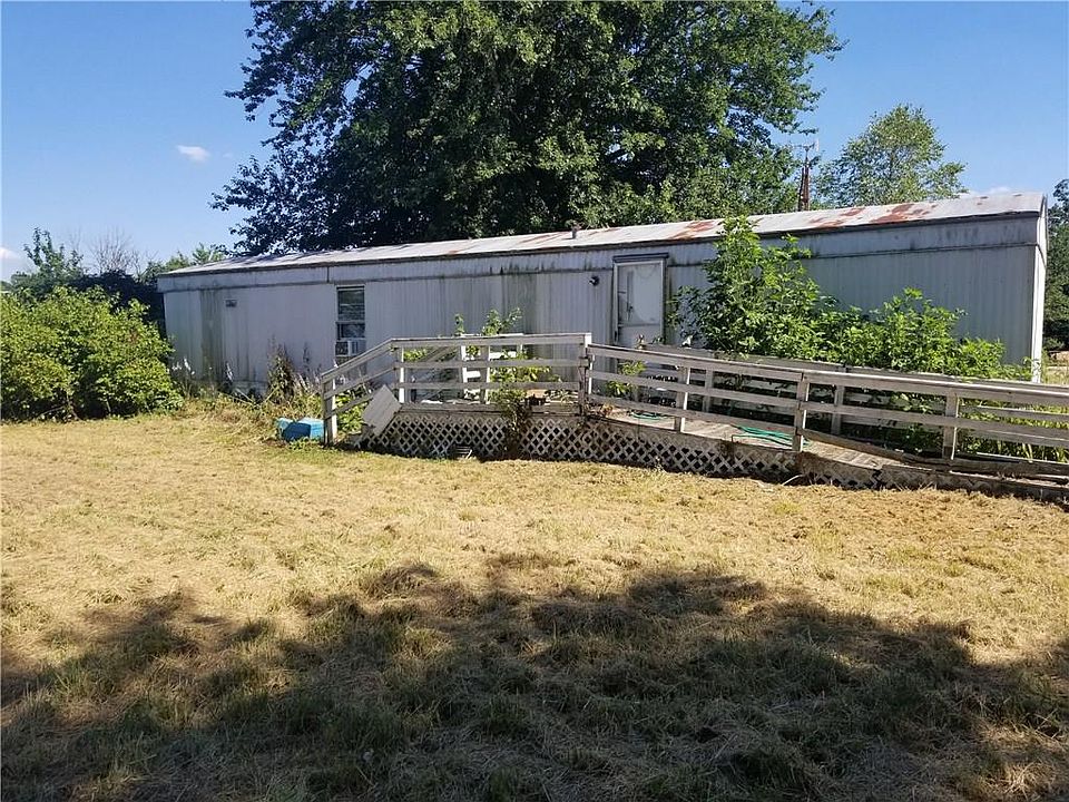 2nd image of 10406 E State Road 250