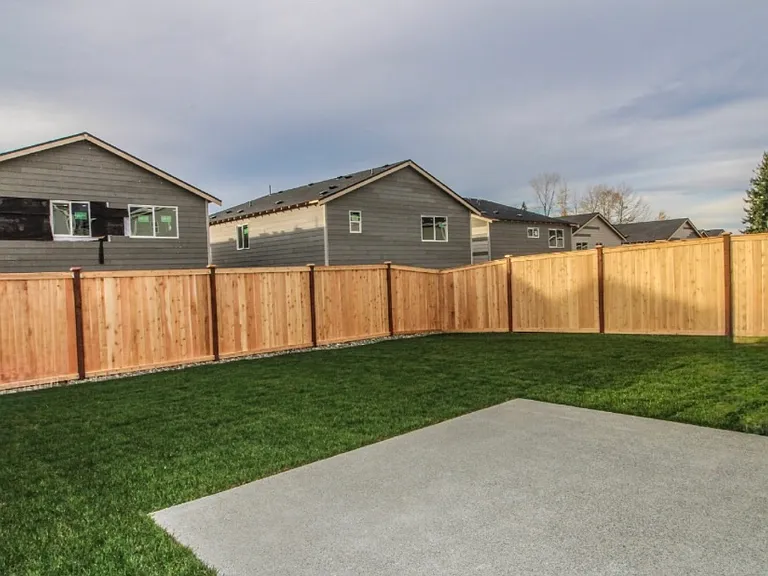 8422 52nd Pl NE — Photo 34