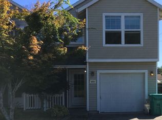 914 NW Victoria Ave, Gresham, OR 97030