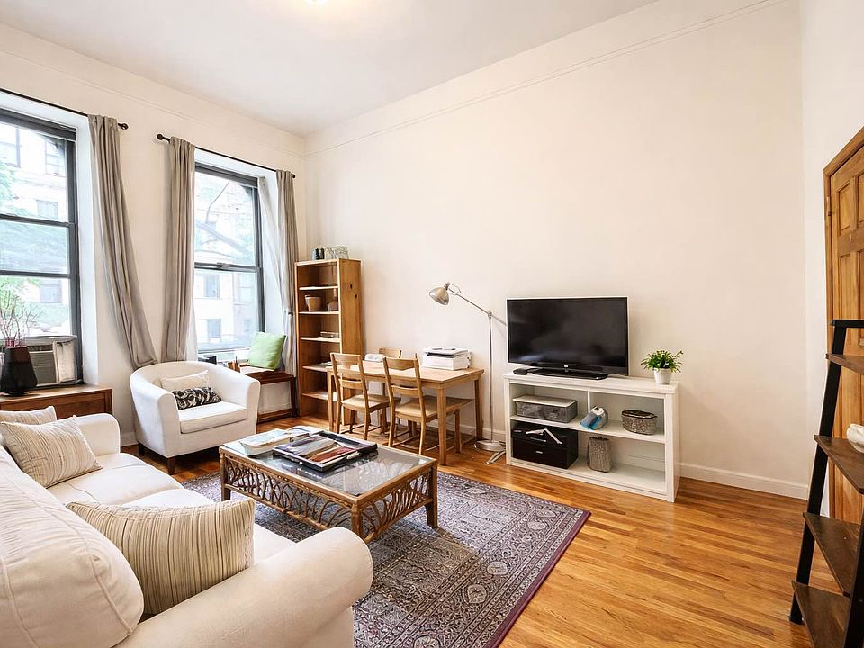 1st image of 118 W 75th St APT 1A