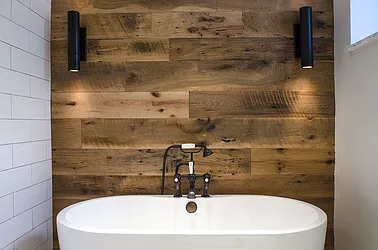 Rented by Argent Advisors LLC