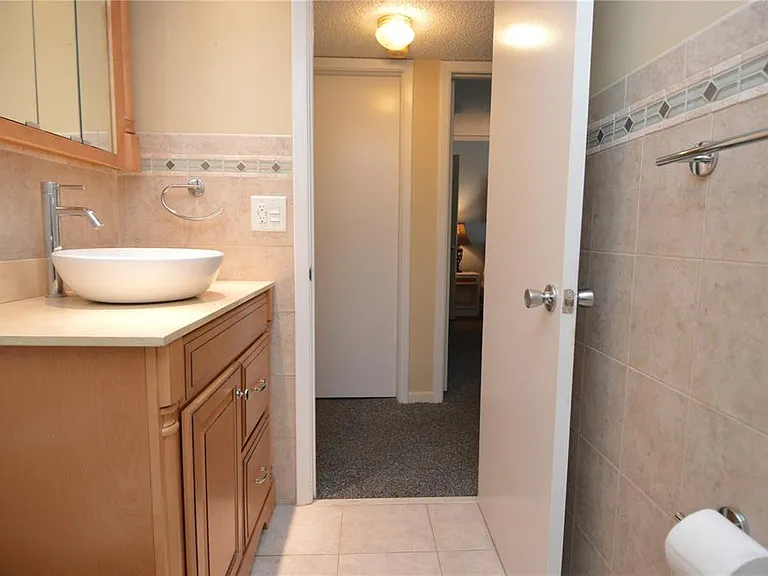 12760 Indian Rocks Rd #573 — Photo 34
