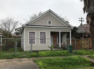 108 Delano St, Houston, TX 77003