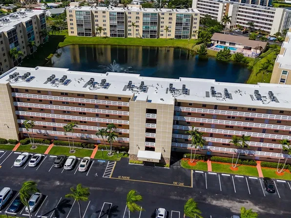 200 SE 5th Avenue #101, Dania Beach, FL 33004