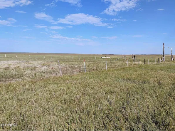 17763 Twilight Rd, Newell, SD 57760