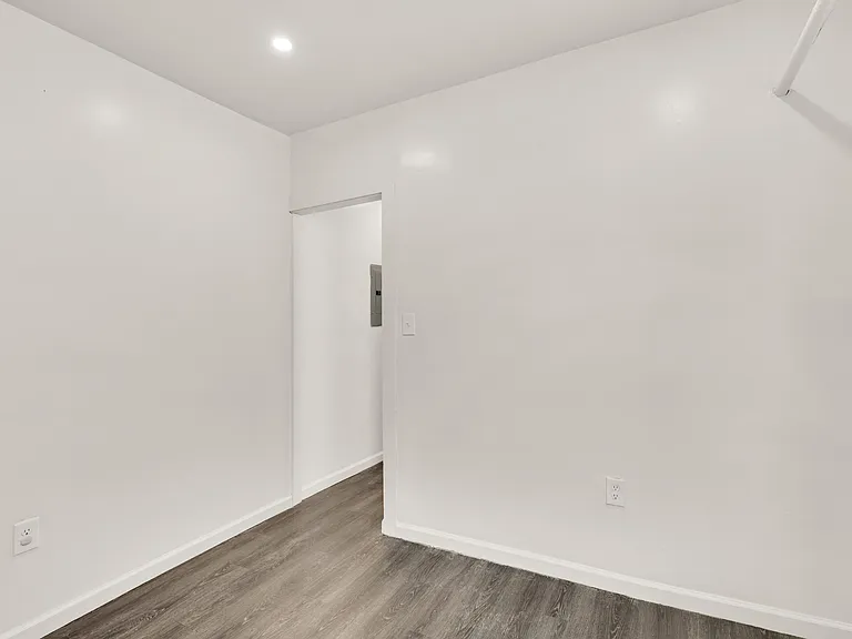 810 Otis Pl NW #3 — Photo 12