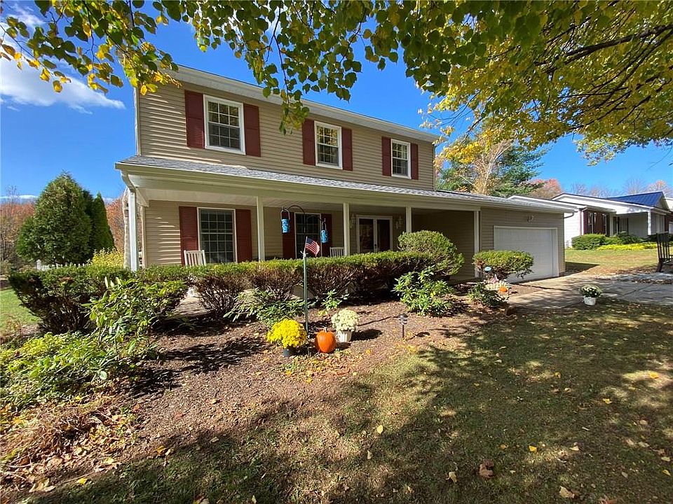 1st image of 8658 Mayfair Dr