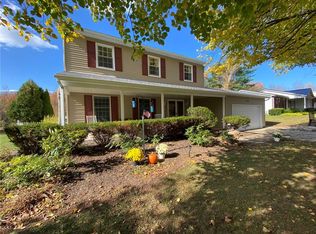 8658 Mayfair Dr, Mc Kean, PA 16426