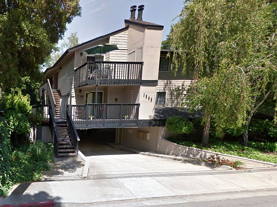 1st image of 1645 Carmel Dr APT 1