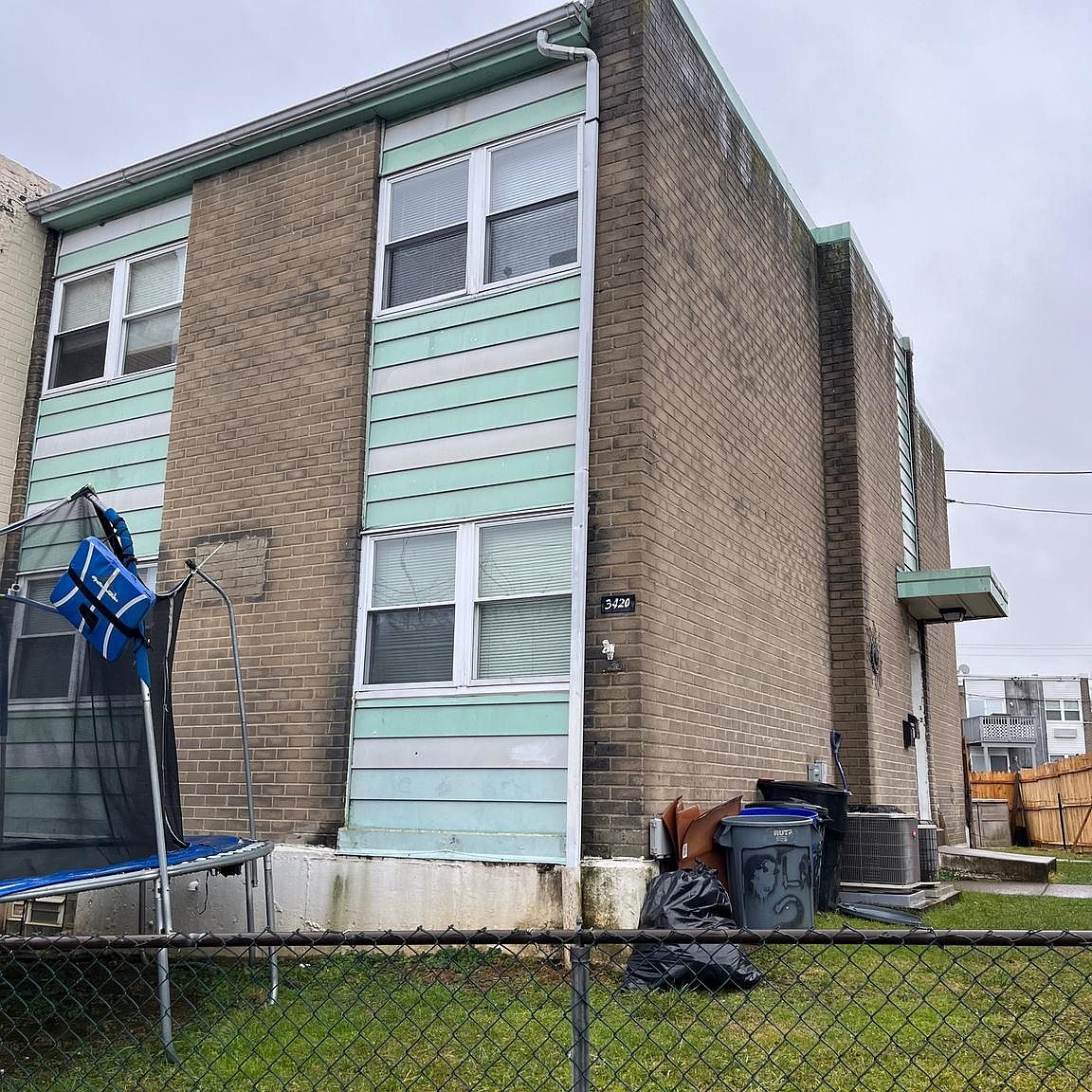 3420 Ashfield Ln, Philadelphia, PA 19114 Zillow