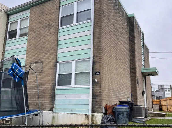 3420 Ashfield Ln, Philadelphia, PA 19114