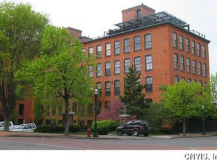 429 N Franklin St APT 211, Syracuse, NY 13204