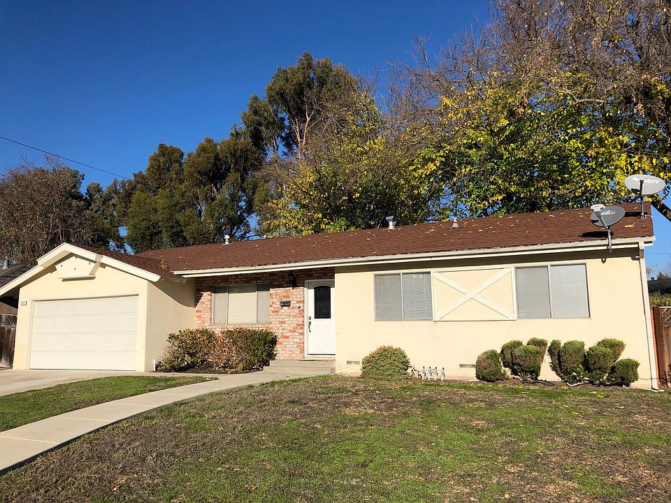 1st image of 7507 Hillrose Dr