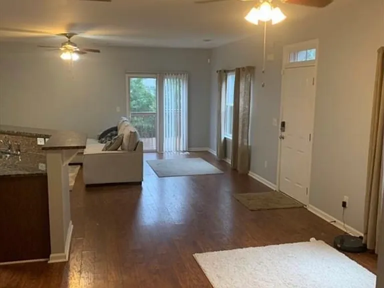 805 Pleasant Hill Rd #162 — Photo 15