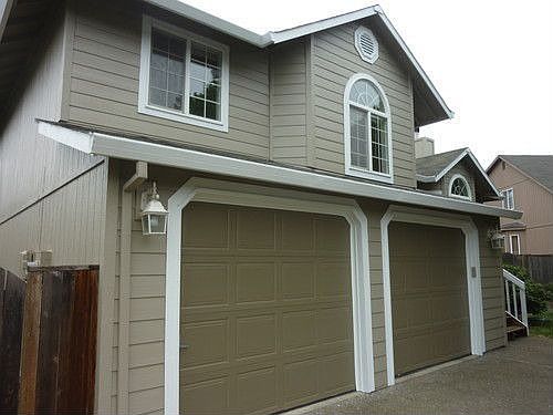 3rd image of 5024 SE Belmont Ct