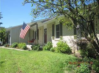 75 Laurel Dr SW, Etna, OH 43062