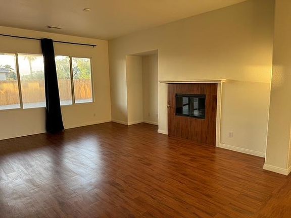 2nd image of 13661 Starlight Way