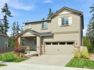 13429 58th Pl W #9, Edmonds, WA 98026