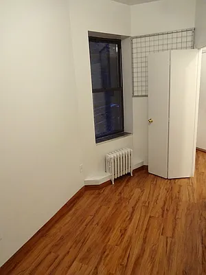 Rented by Authentic Realty | media 11