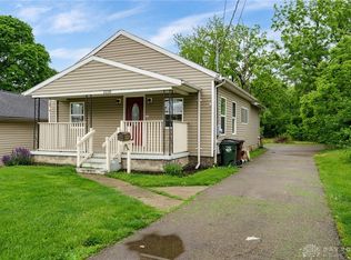 2228 Winton St, Middletown, OH 45044