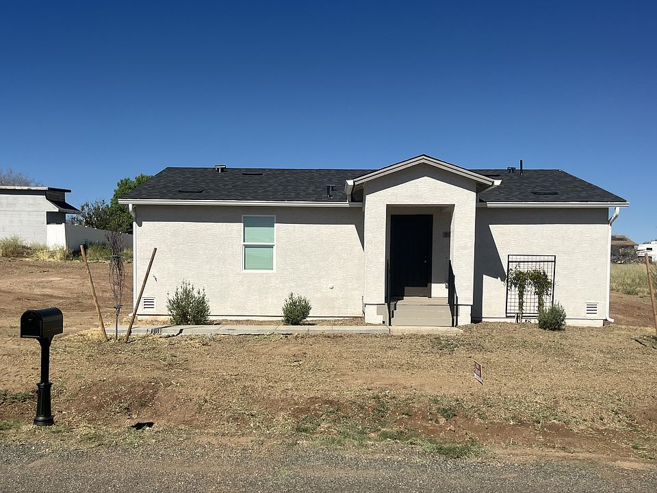 1st image of 20154 E Prickly Pear Dr