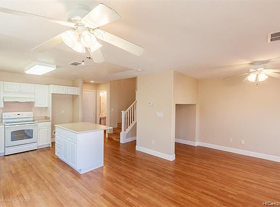 4th image of 91-2009 Kaioli St APT 4501