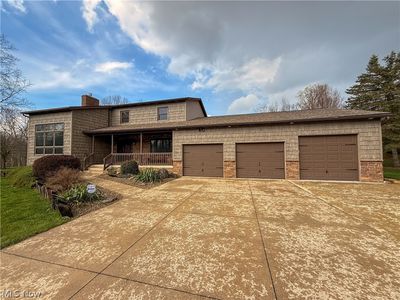 3377 Ridgewood Rd, Medina, OH, 44256