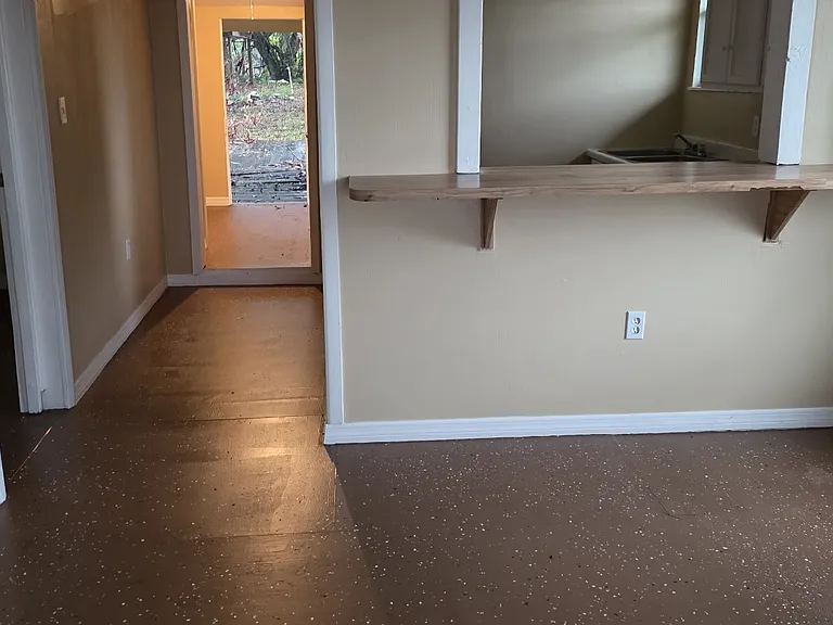 153 Lake June Dr — Photo 18