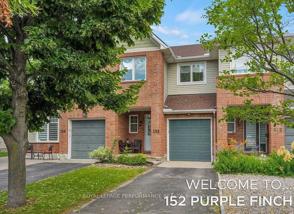 1st image of 152 Purple Finch Cres