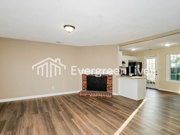 3rd image of 1837 Wharfside Dr