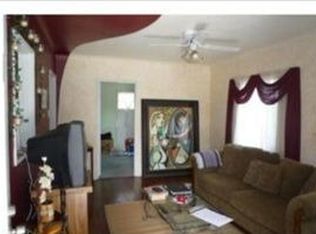 25623 Reed Dr, Lomita, CA 90717