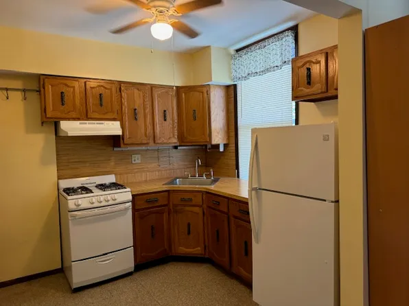 115 Bloomfield St, Hoboken, NJ 07030