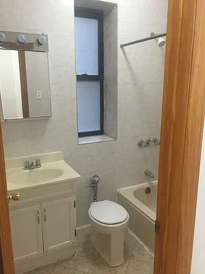 Rented by PD Properties LLC | media 20