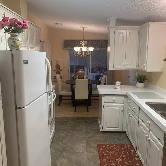 26239 Bonita Fairways Cir — Photo 5