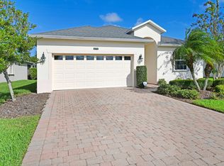 6771 Ringold St, Melbourne, FL 32940