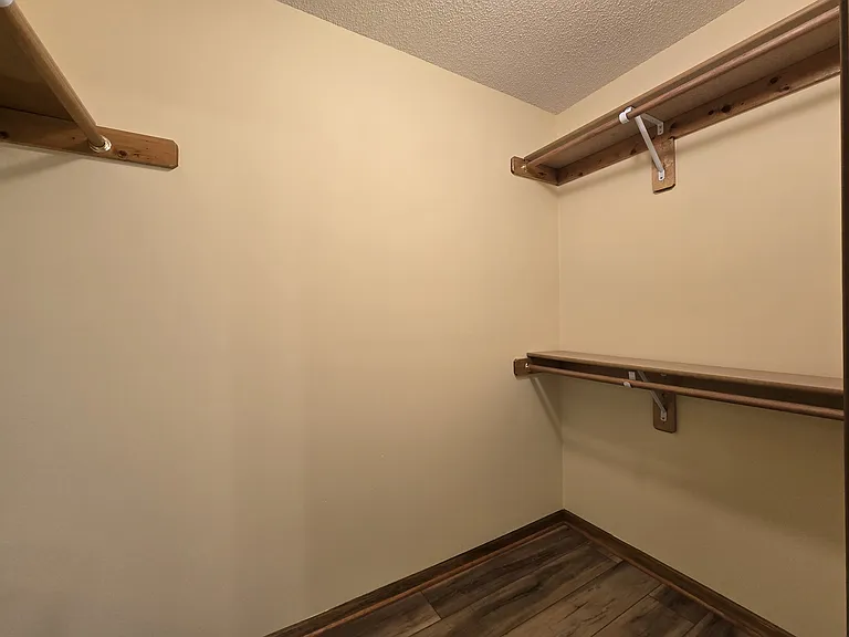 64 Wilson Rd — Photo 16