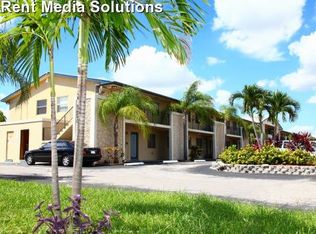 152 NE 38th St APT 79, Oakland Park, FL 33334
