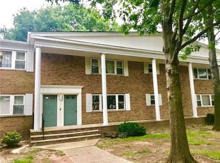 188 Evergreen Rd APT 4A, Edison, NJ 08837