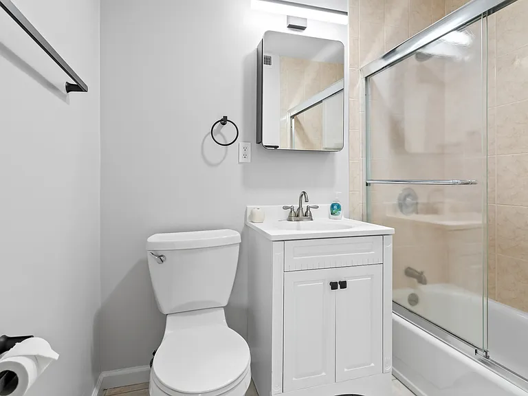 214 Park Terrace Ct SE #87 — Photo 17