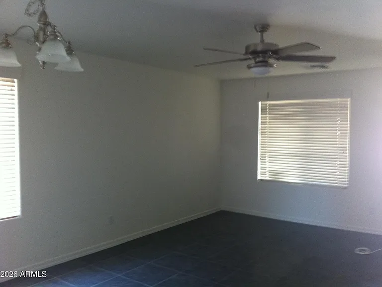 24903 W Illini St — Photo 5